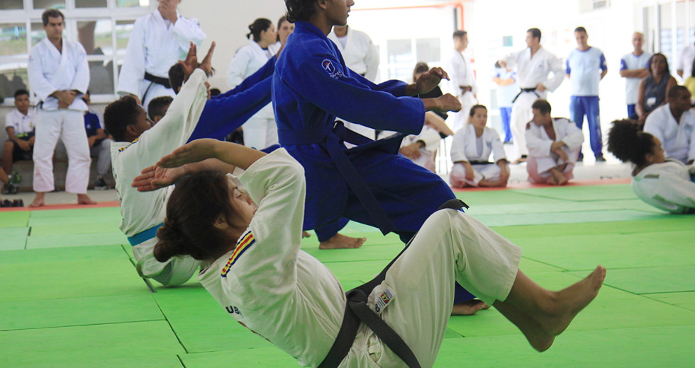 judo_escola_ativa-124_beto_freitas.jpg