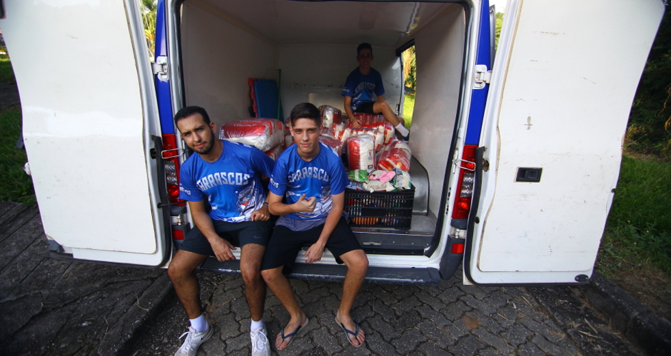 cv__4026_claudio_vieira.jpg