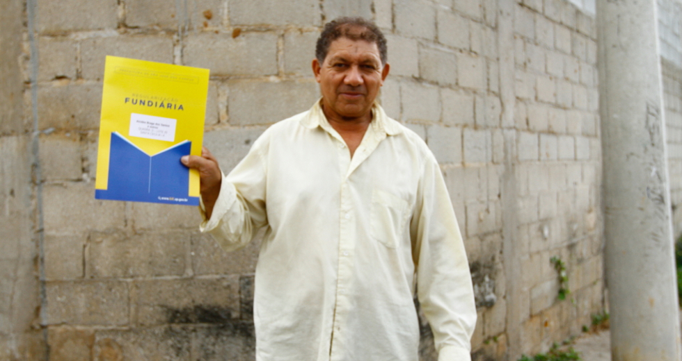 _ct_6321_claudio_vieira.jpg