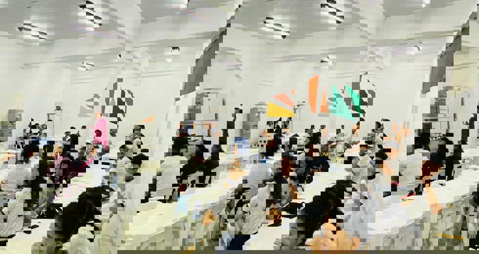 volta-as-aulas-fundhas-2.jpeg