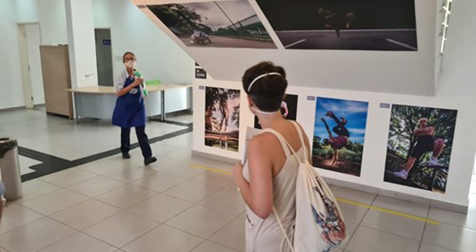 visita-urban95-12.jpg