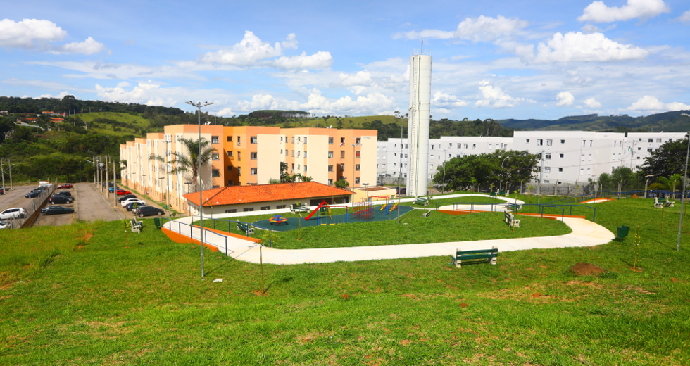 img_6549_claudio_vieira.jpg