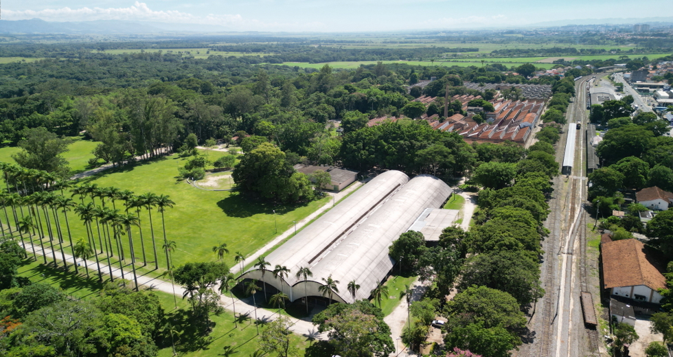 dji_0160.jpg