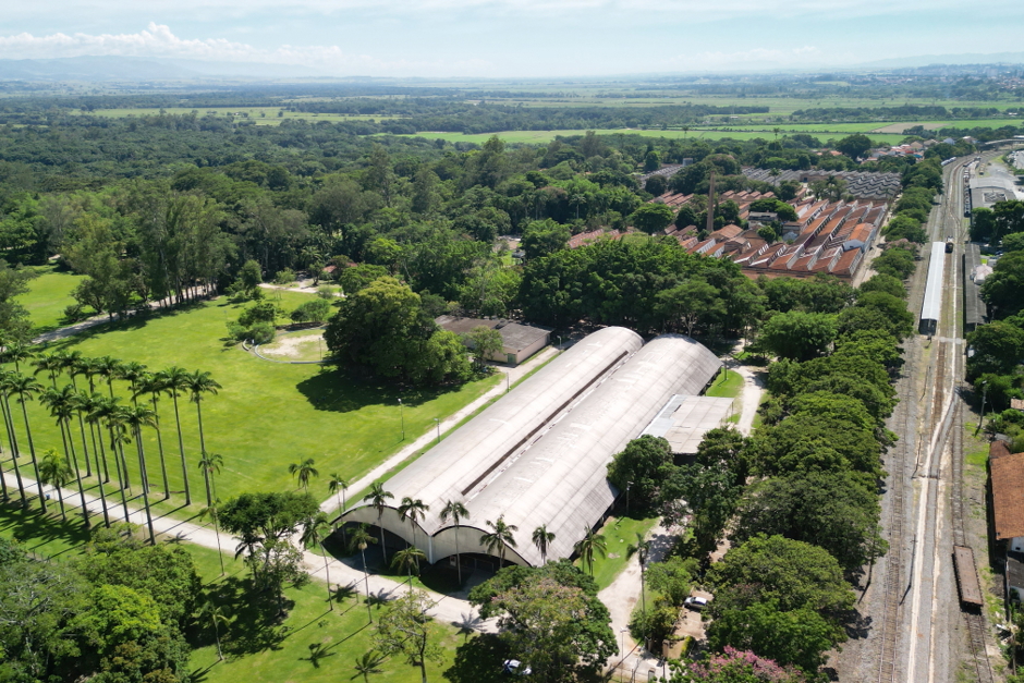 dji_0160.jpg