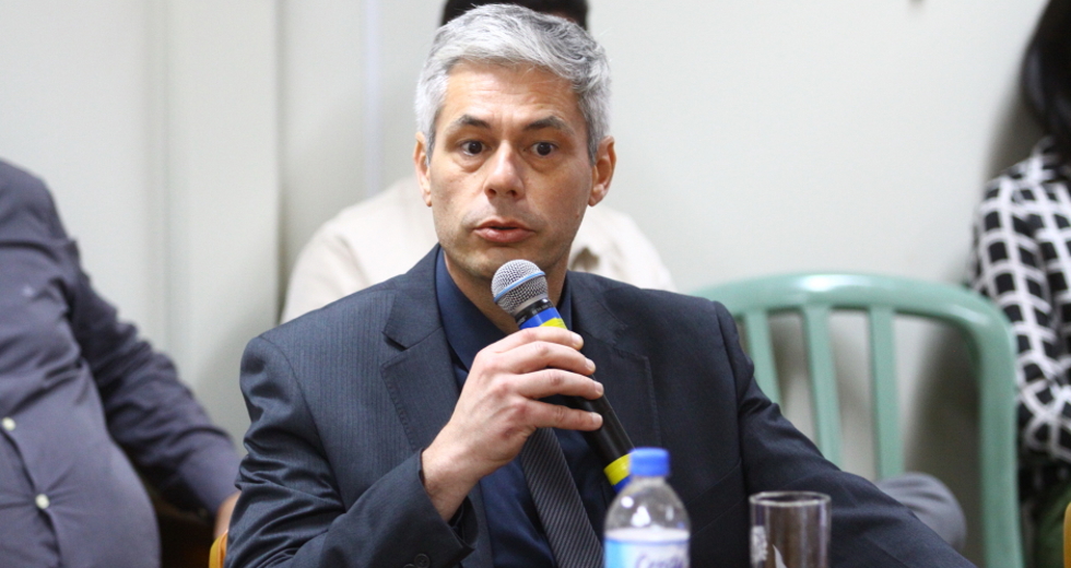 img_4602_claudio_vieira.jpg