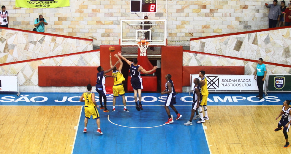 basquete-20-claudio_vieira.jpg