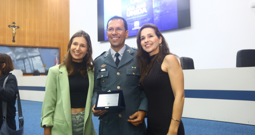 img_3028_claudio_vieira.jpg