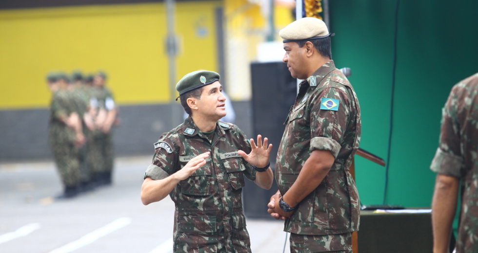 cv__4343_claudio_vieira.jpg