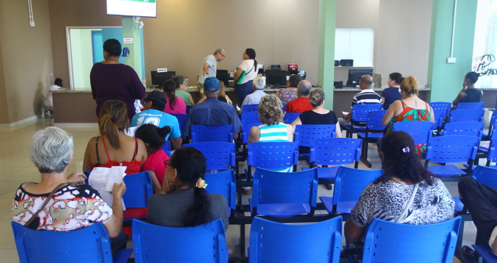 cv__9109_claudio_vieira.jpg