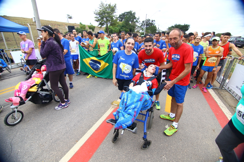 cv__3389-claudio_vieira.jpg