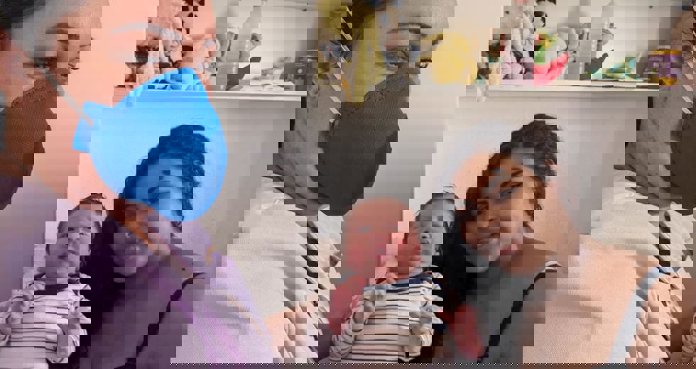 familia-7.jpeg