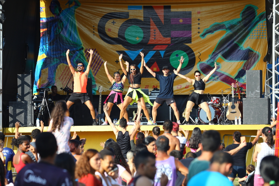 Foto: Divulgação img_6439_claudio_vieira.jpg