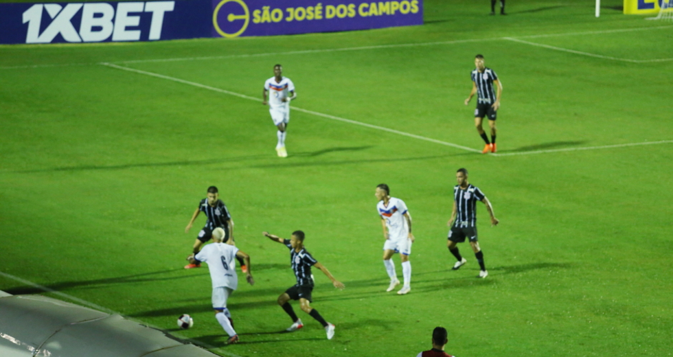 corinthians-x-resende49fotos-adenir-britto.jpg