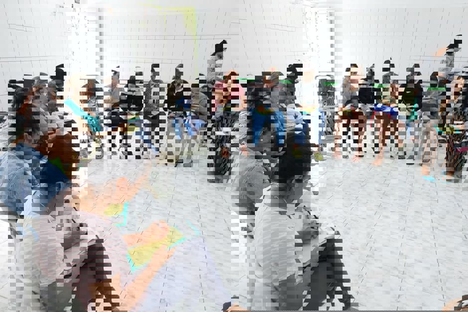 prefeitura-realiza-formatura-da-1ª-etapa-do-programa-prospera-familia.jpeg