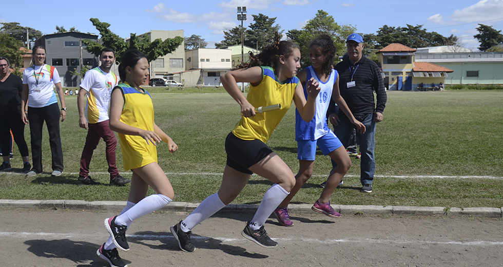jogos-da-rem-atletismo-15-08-2019-lucas-cabral-111.jpg