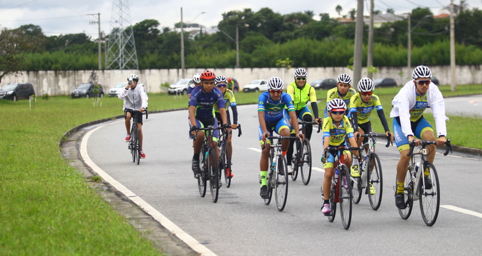 cv__3090_claudio_vieira.jpg
