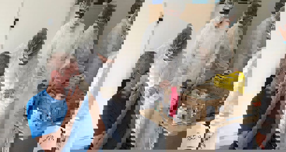 vacina8.jpeg