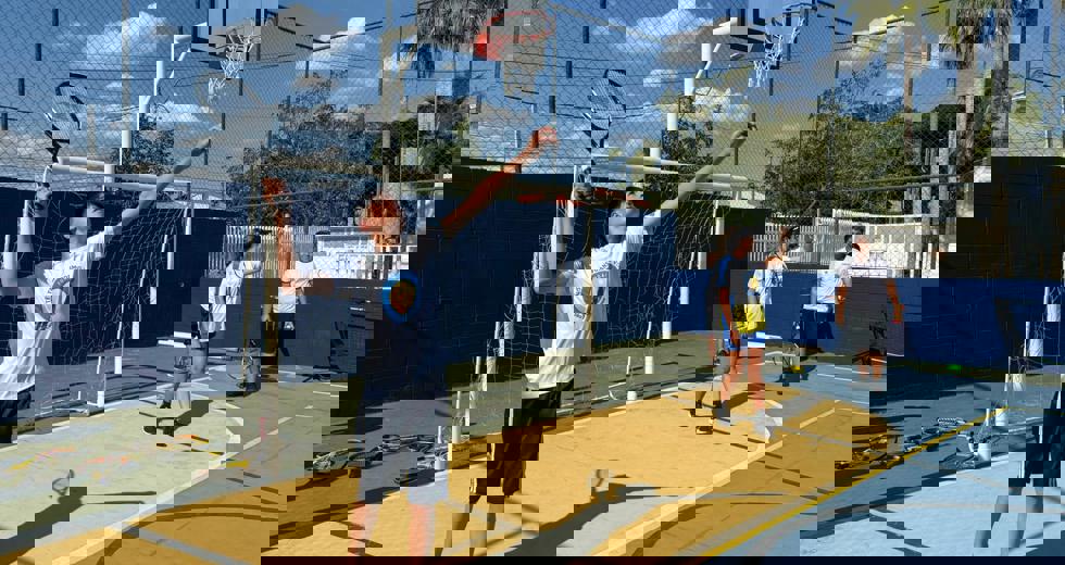 projeto-tenis-29.jpeg