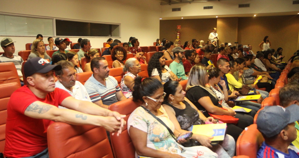 palestra_sobre_mercado_trabalho18beto_faria.jpg
