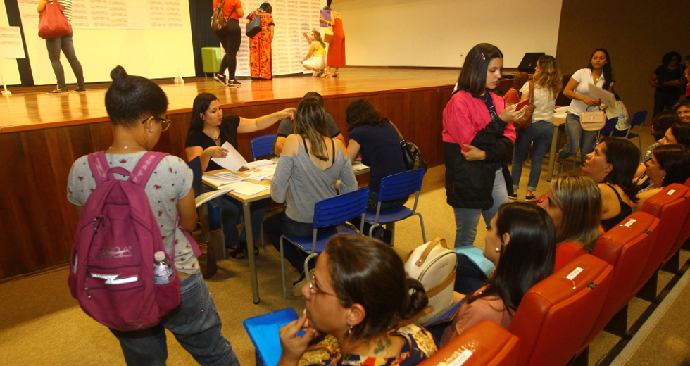 cv__1500_claudio_vieira.jpg
