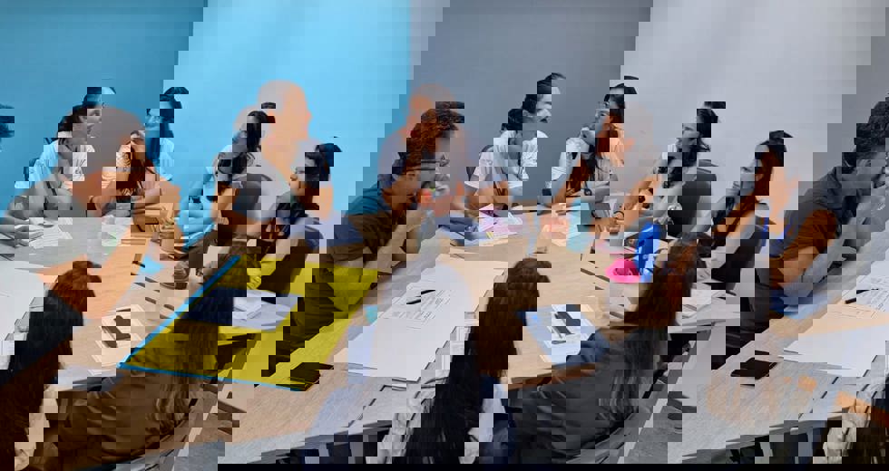 capacitacao_11.jpeg