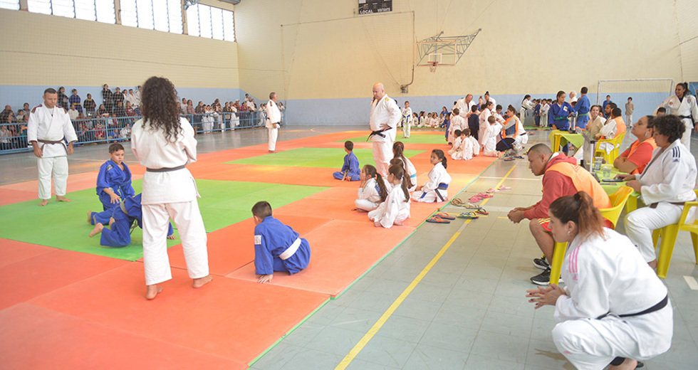 competicao-juvenil-judo-novo-horizonte-25-05-2019-lucas-cabral-01.jpg