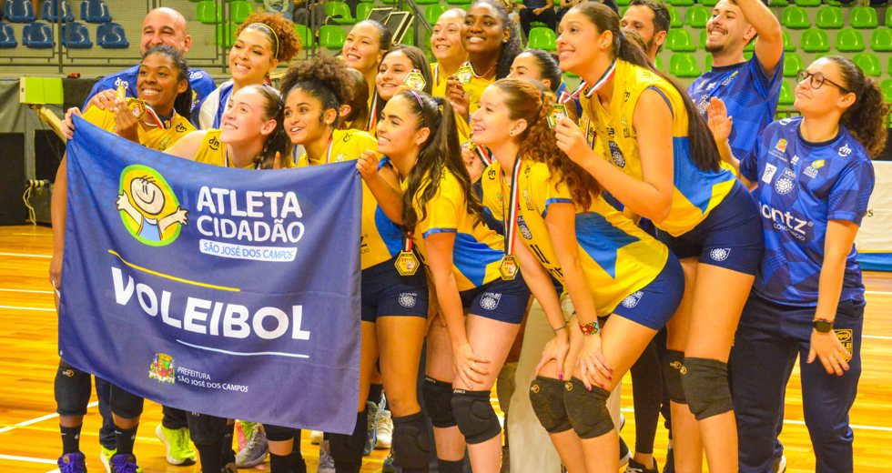 jogos-regionais-sjc-1549.jpg