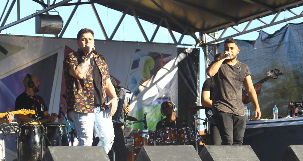 cv__0225_claudio_vieira.jpg