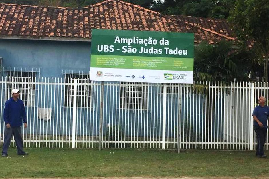 ubs-sao-judas.jpg