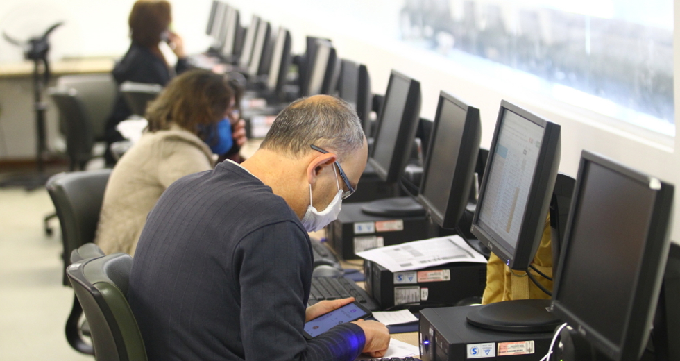 cv__8969_claudio_vieira.jpg