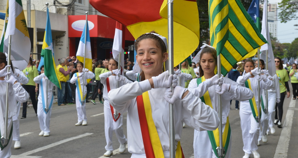 desfile-civico-16.jpg
