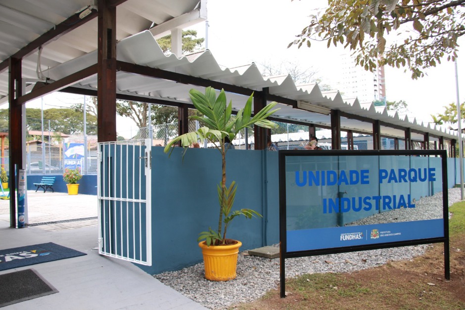 entrega-unidade-parque-fachada.jpeg