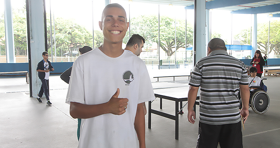 olimpiadas-recreativa-esportiva-especial-07-11-2019-lucas-cabral-12.jpg