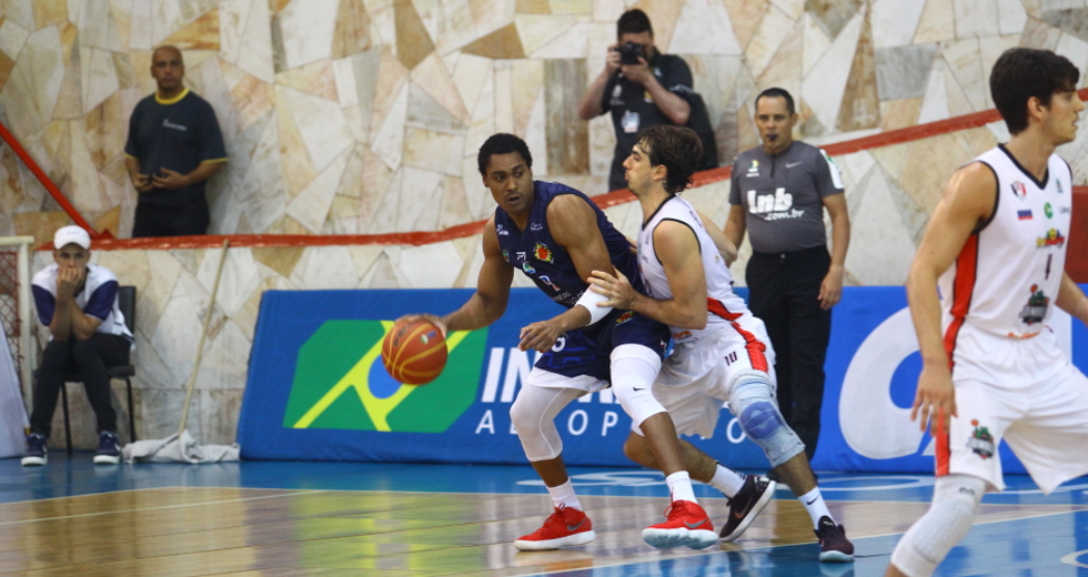 cv__1407-claudio_vieira.jpg