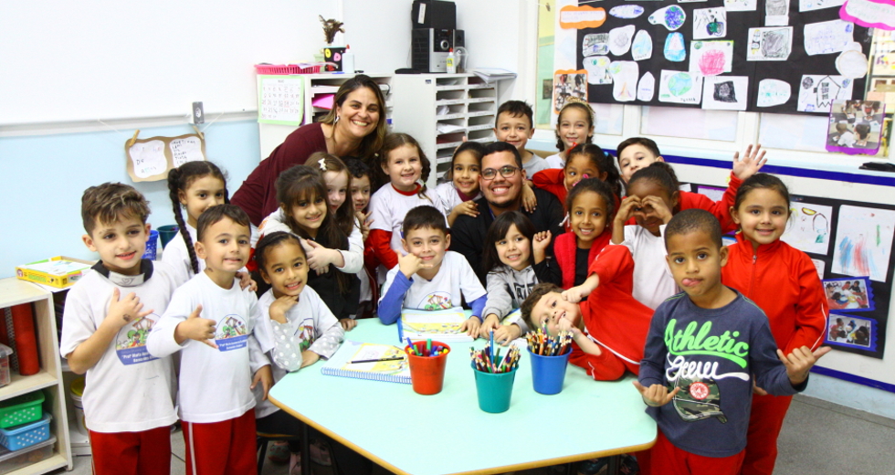 img_7975_claudio_vieira.jpg