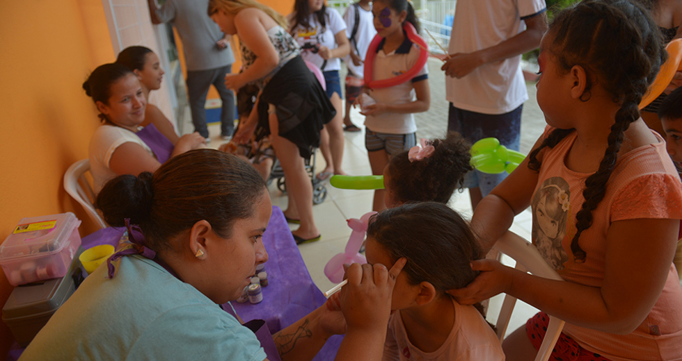 oficinas-socioeducativas-cras-jardim-mariana-31-05-2019-lucas-cabral-26.jpg