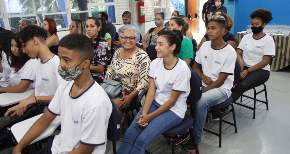img_1485_claudio_vieira.jpg