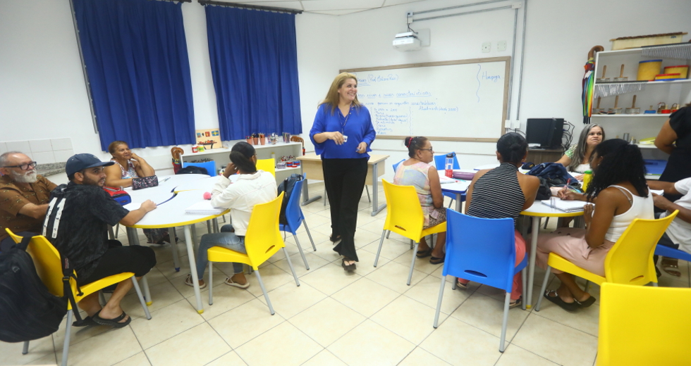 img_7417_claudio_vieira.jpg