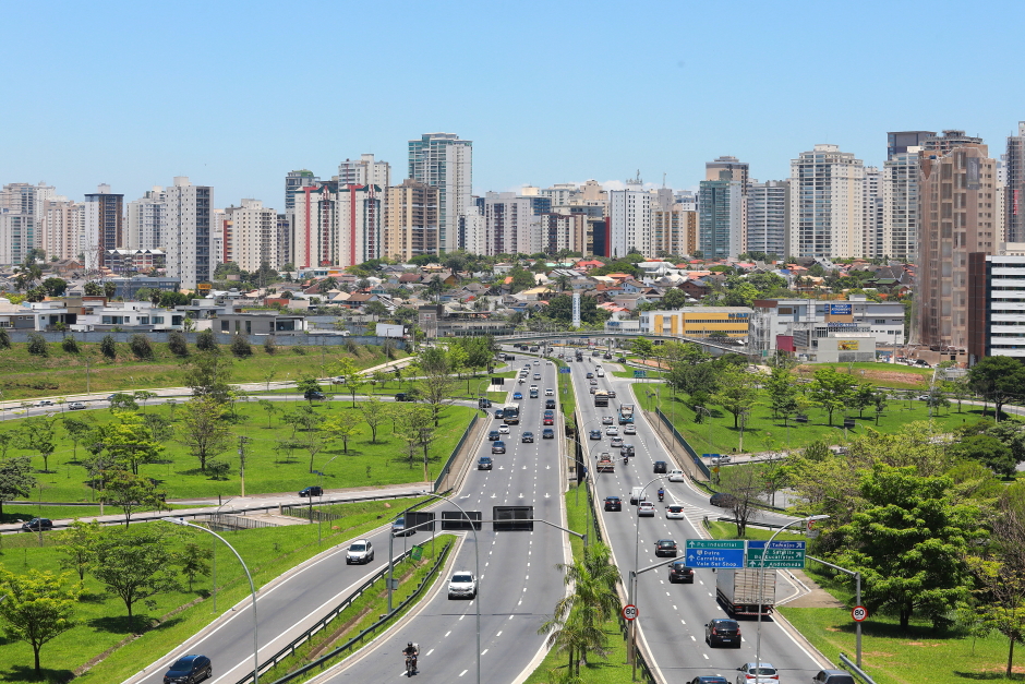 img_3821_claudio_vieira.jpg