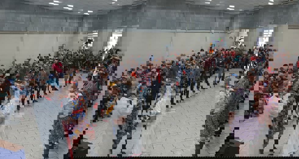 festajunina24.jpeg