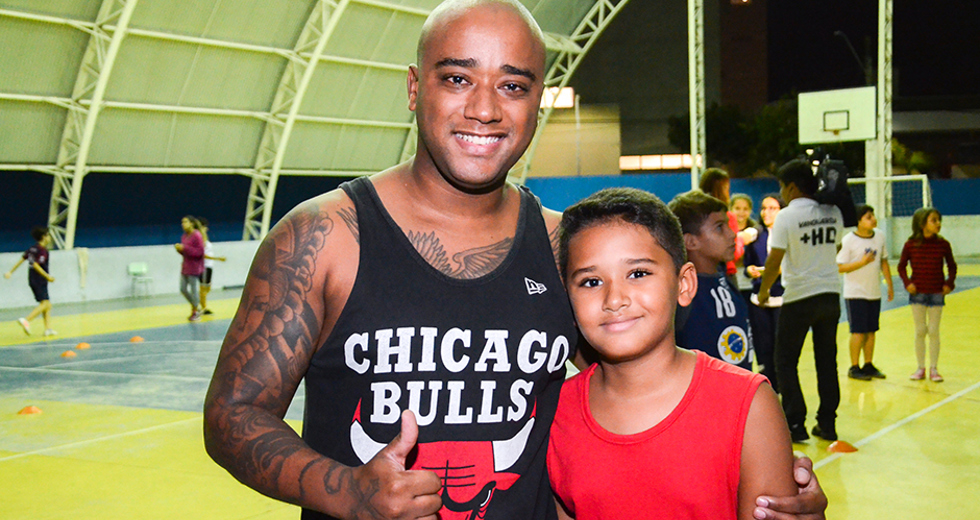 primeira-aula-pro-tennis-15-04-2019-lucas-cabral-12.jpg
