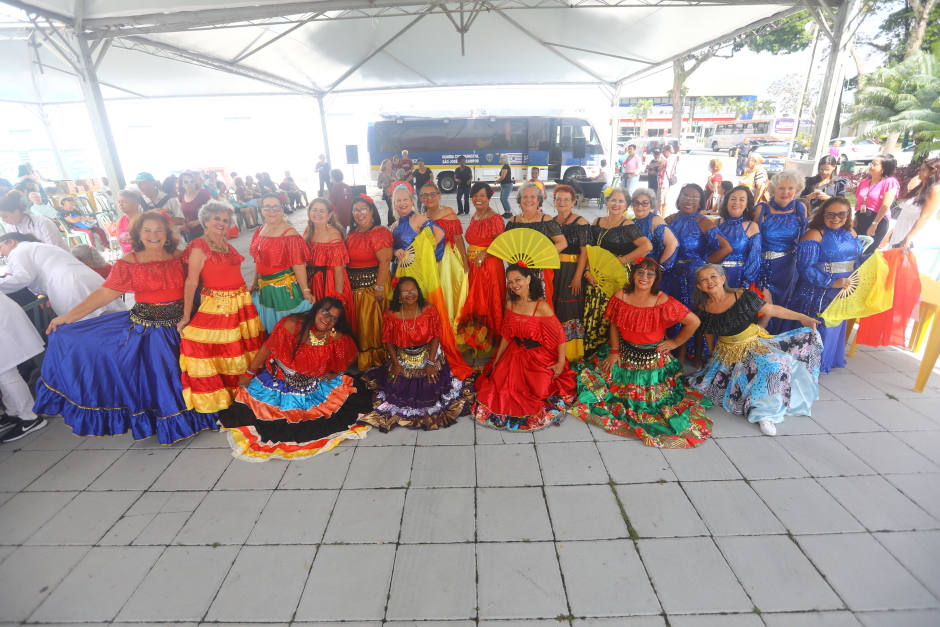 Foto: Divulgação img_3861_claudio_vieira.jpg