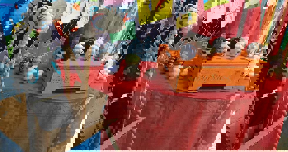folclore-leonor-nunes-21-08-19-6.jpeg