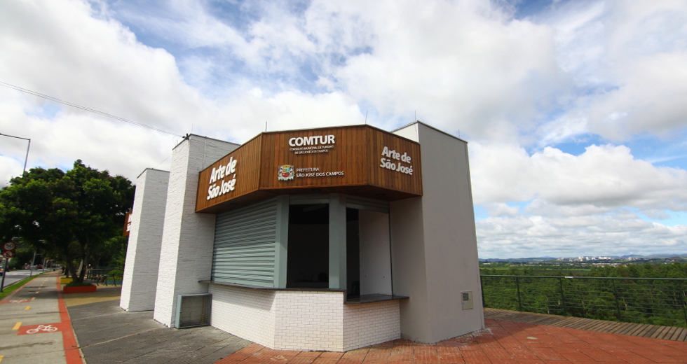 cv__2068_claudio_vieira.jpg