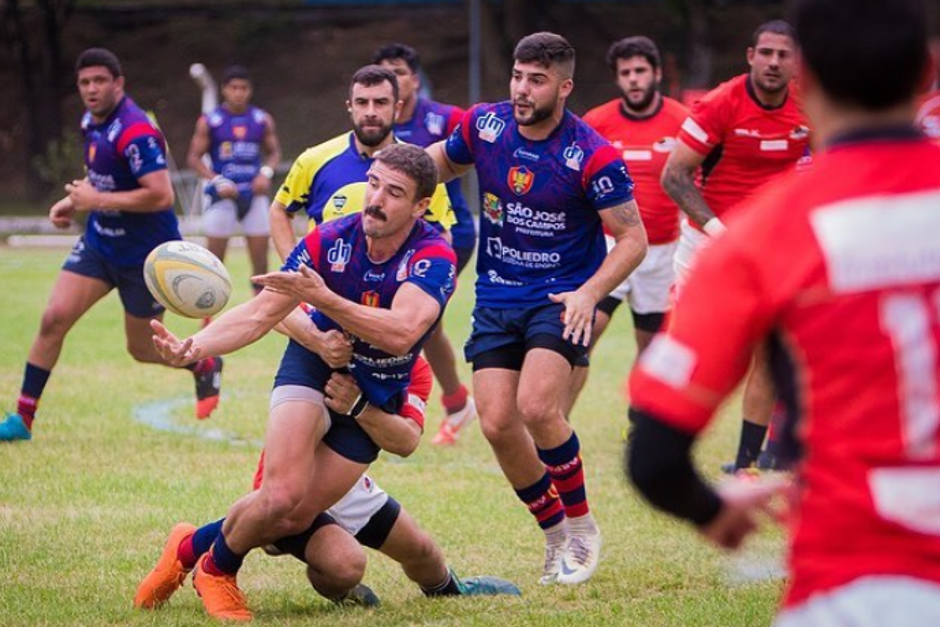 sao-jose-rugby-francisco-sanchis.png