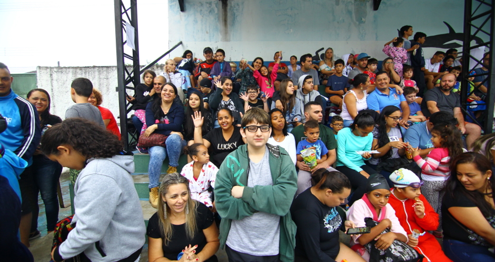 cv__4780_claudio_vieira.jpg