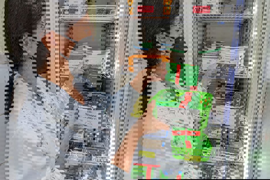 soro-1.jpeg
