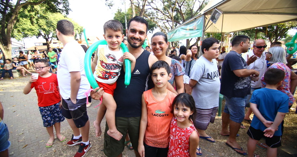 cv__3251-claudio_vieira.jpg