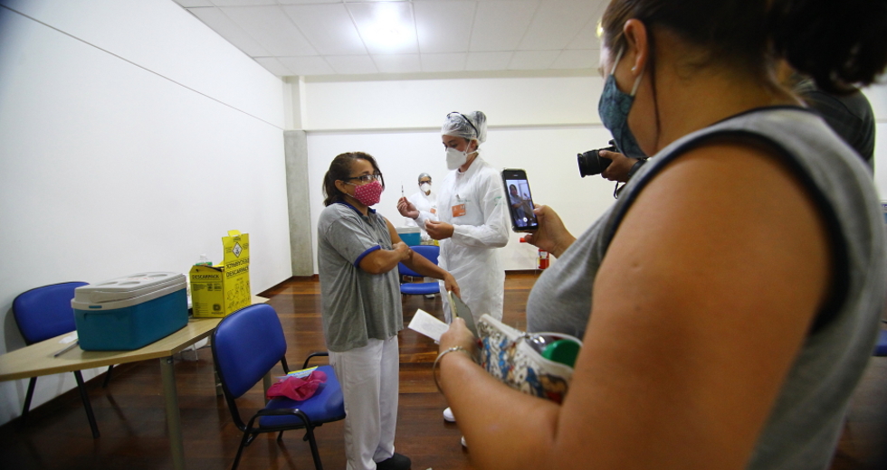 cv__2041_claudio_vieira.jpg