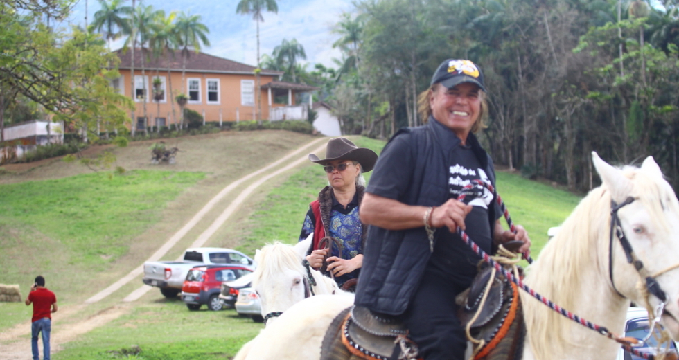 cv__3735-claudio_vieira.jpg
